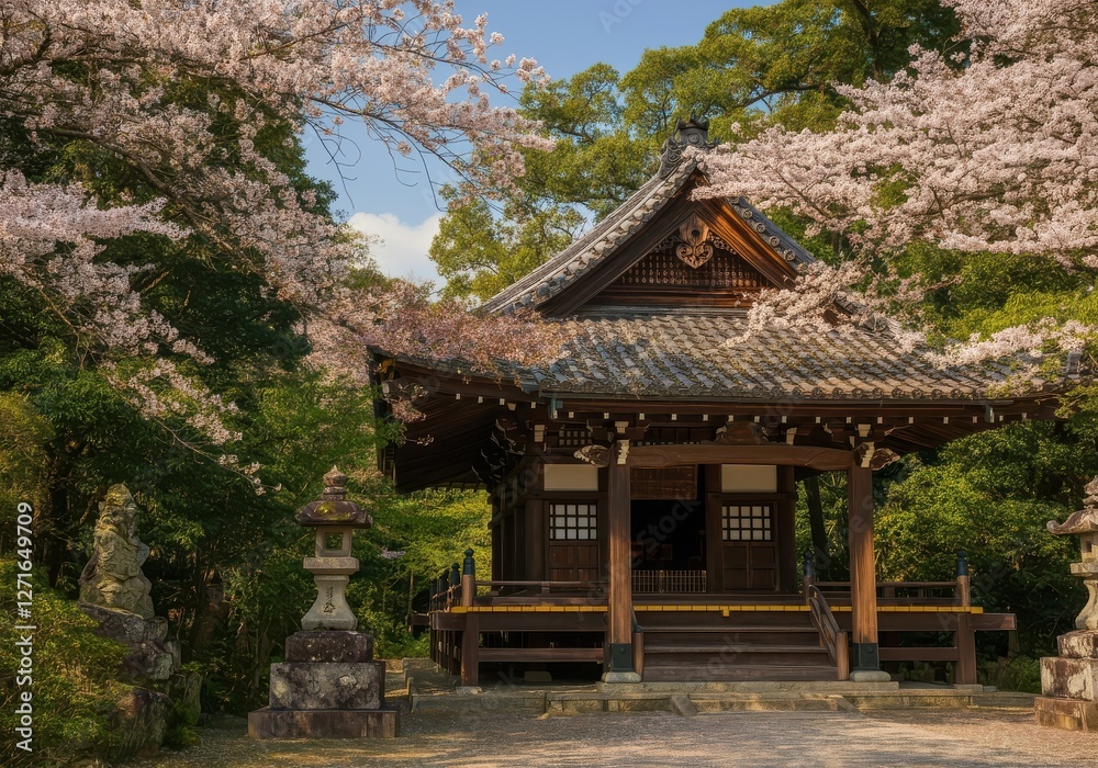 Beautiful cherry blossom background
Beautiful cherry blossom background