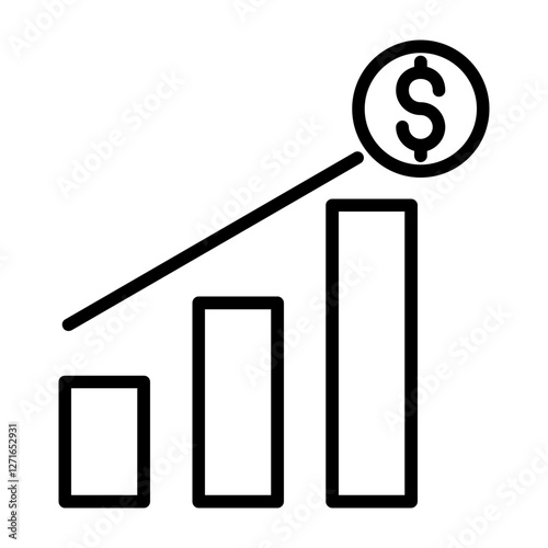 Income Icon