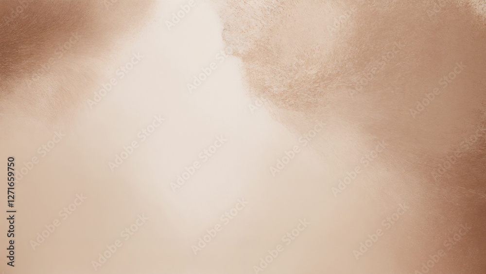 Fototapeta premium A wallpaper with a texture design