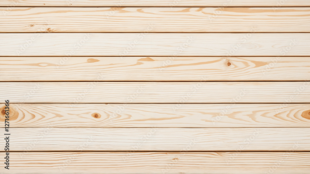 Fototapeta premium A wallpaper with a texture design