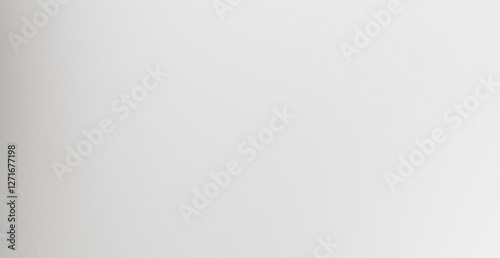 A textured color gradient background with granular details, suitable for copywriting, e-commerce promotion backgrounds, Black Friday backgrounds, and Member Day backgrounds.