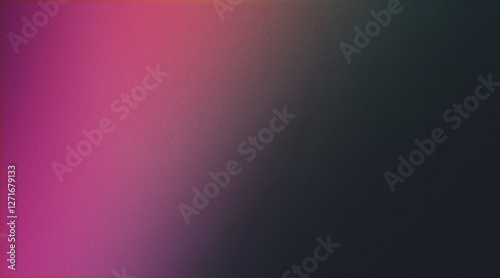 A textured color gradient background with granular details, suitable for copywriting, e-commerce promotion backgrounds, Black Friday backgrounds, and Member Day backgrounds.