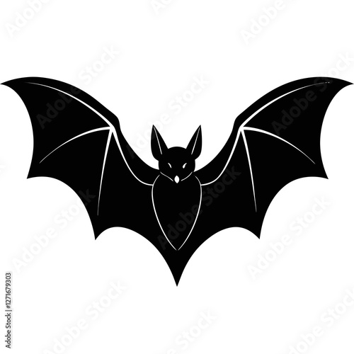 bat