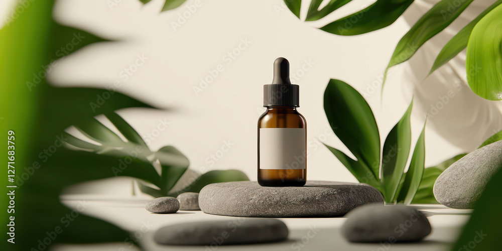 Discover the Essence of Nature: A Captivating Still Life Featuring Essential Oils Amidst Serene Greenery for Ultimate Relaxation and Wellness Discover the Essence of Nature: A Captivating Still Life Featuring Essential Oils Amidst Serene Greenery for Ultimate Relaxation and Wellness