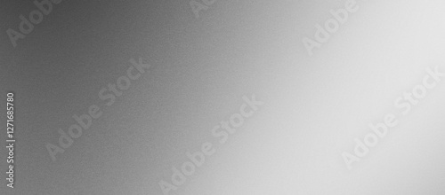 A textured color gradient background with granular details, suitable for copywriting, e-commerce promotion backgrounds, Black Friday backgrounds, and Member Day backgrounds.