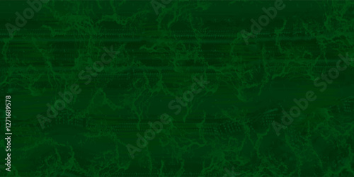 Plasma pure energy and power of green electrical electricity eps10.