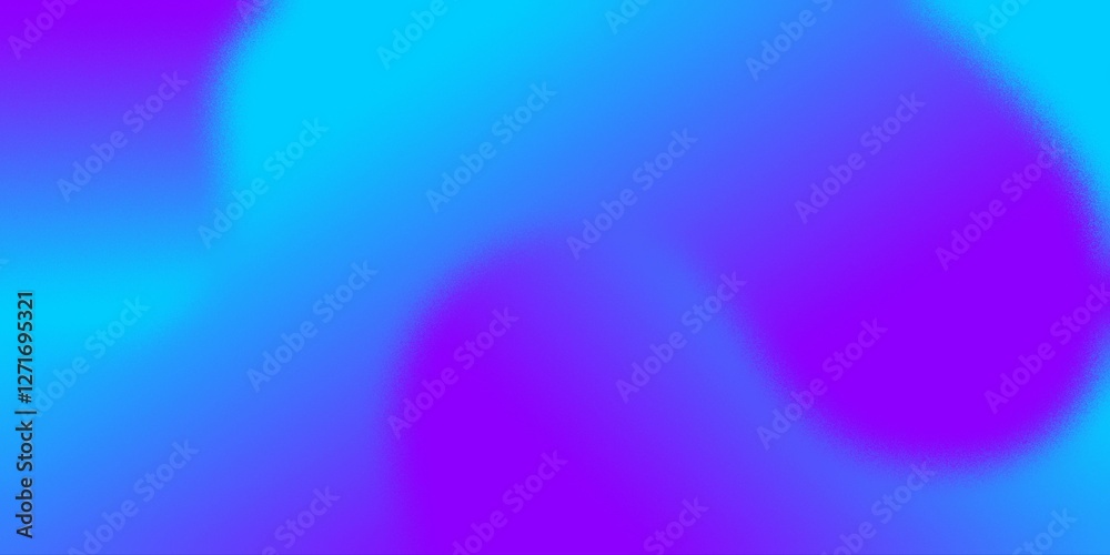 Fototapeta premium abstract grunge gradient backgroud illustration 