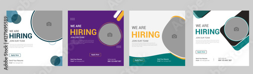 Education Design School PowerPoint presentation slide template. Utilize a contemporary background for a keynote presentation, brochure design, website slider, landing page, or annual report.