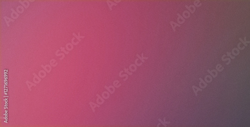 A textured color gradient background with granular details, suitable for copywriting, e-commerce promotion backgrounds, Black Friday backgrounds, and Member Day backgrounds.