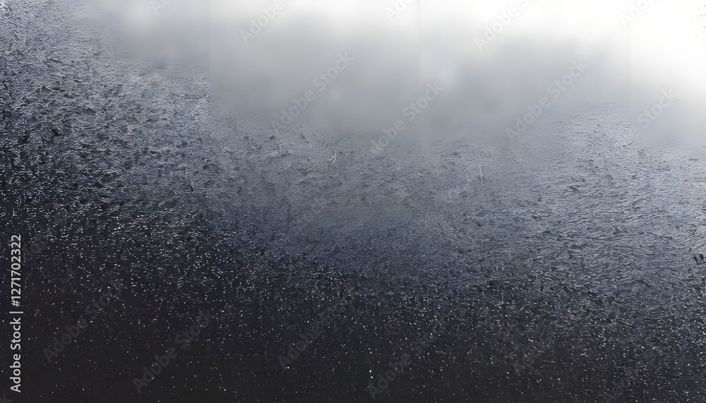 Grainy texture with gradient shading Grainy texture with gradient shading