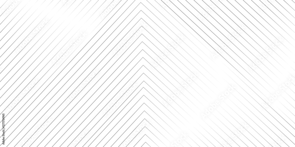 Abstract gradient white and black line pattern transparent monochrome stripe background texture. vector modern pattern grid line transparent. geometric triangle shape stroke line background design. Abstract gradient white and black line pattern transparent monochrome stripe background texture. vector modern pattern grid line transparent. geometric triangle shape stroke line background design.