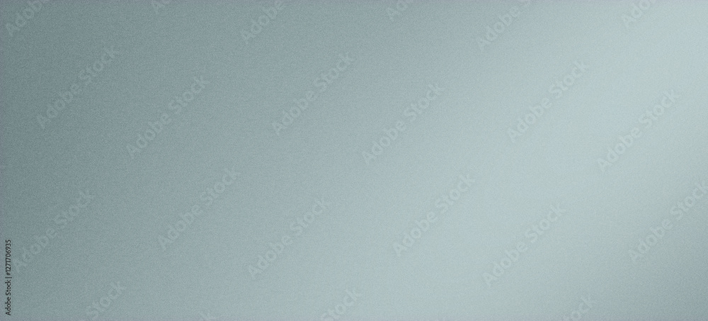 A textured color gradient background with granular details, suitable for copywriting, e-commerce promotion backgrounds, Black Friday backgrounds, and Member Day backgrounds. A textured color gradient background with granular details, suitable for copywriting, e-commerce promotion backgrounds, Black Friday backgrounds, and Member Day backgrounds.