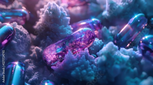 The role of magnesium in preventing deficiency and supporting health.