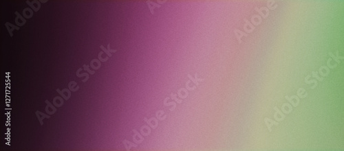 A textured color gradient background with granular details, suitable for copywriting, e-commerce promotion backgrounds, Black Friday backgrounds, and Member Day backgrounds.