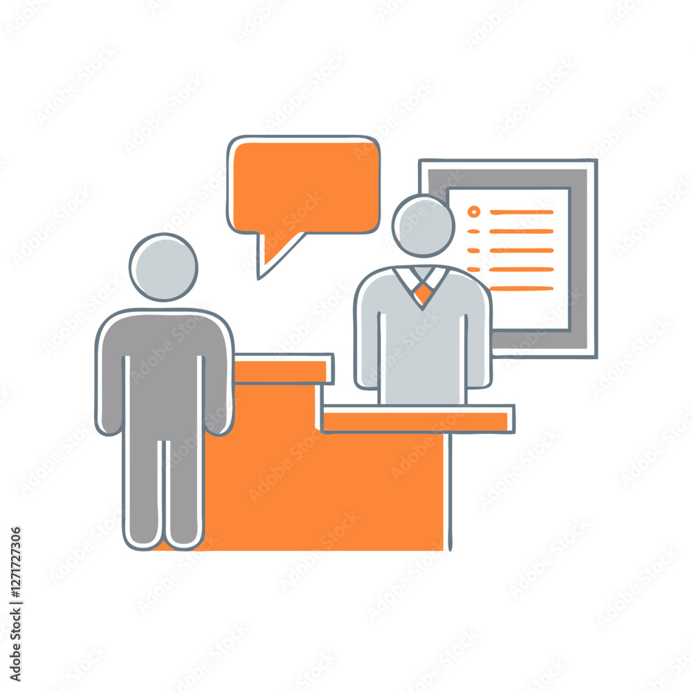 Business and office scenes office hallway conversation team idea sharing business mentor teaching Business leader sharing vision and strategic goals
Business and office scenes office hallway conversation team idea sharing business mentor teaching Business leader sharing vision and strategic goals