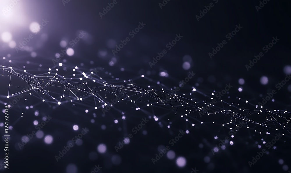 AI-driven quantum computing core illuminated by glowing light beams, showcasing advanced technology and innovation in a captivating image. AI-driven quantum computing core illuminated by glowing light beams, showcasing advanced technology and innovation in a captivating image.