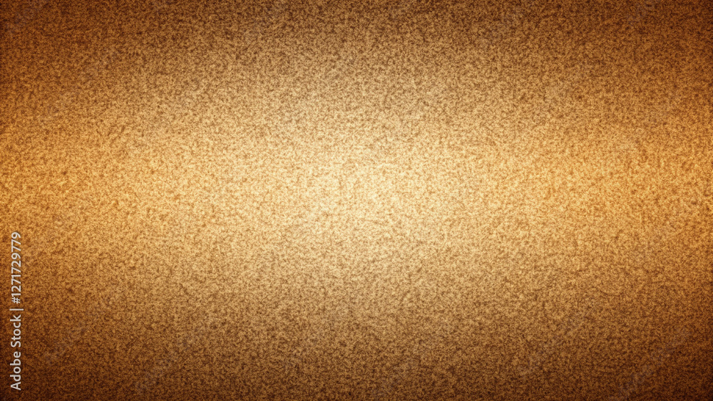 grainy brown gradient abstract background with noise grainy brown gradient abstract background with noise