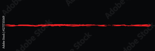 
Claw mark, claw slash. Rip, slit, torn effect. Bloody wound, injury vector. Wildlife, wild animal talon prints.