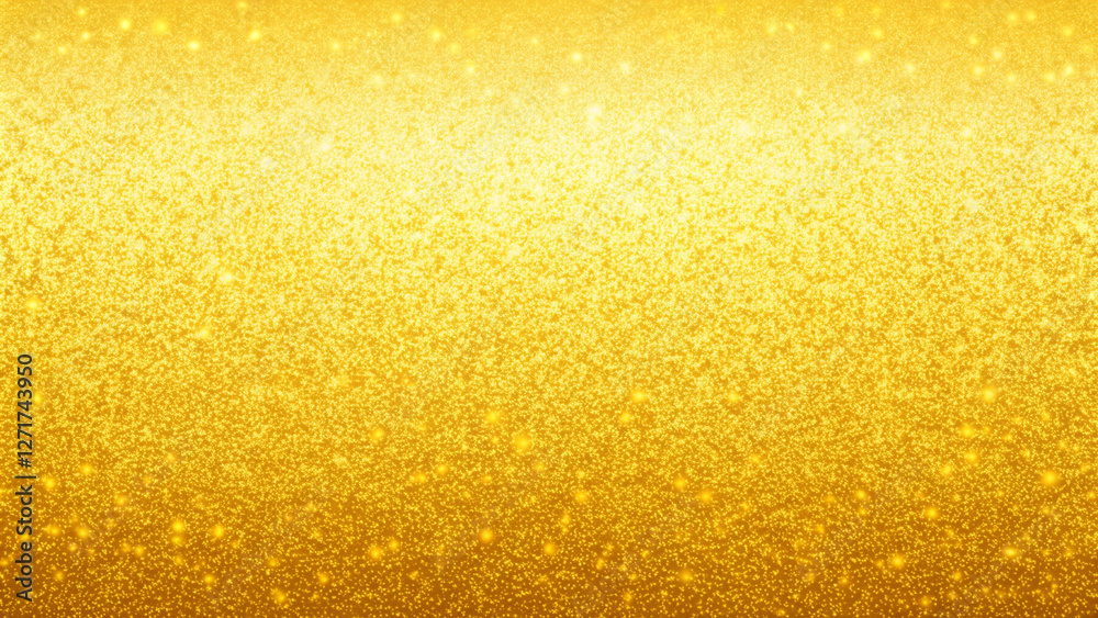 grainy yellow gradient abstract background with noise grainy yellow gradient abstract background with noise