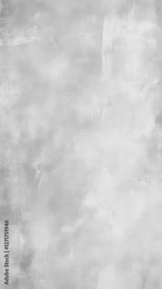 A Subtle Gray Concrete Wall Texture, Perfect for Modern Architecture and Interior Design A Subtle Gray Concrete Wall Texture, Perfect for Modern Architecture and Interior Design