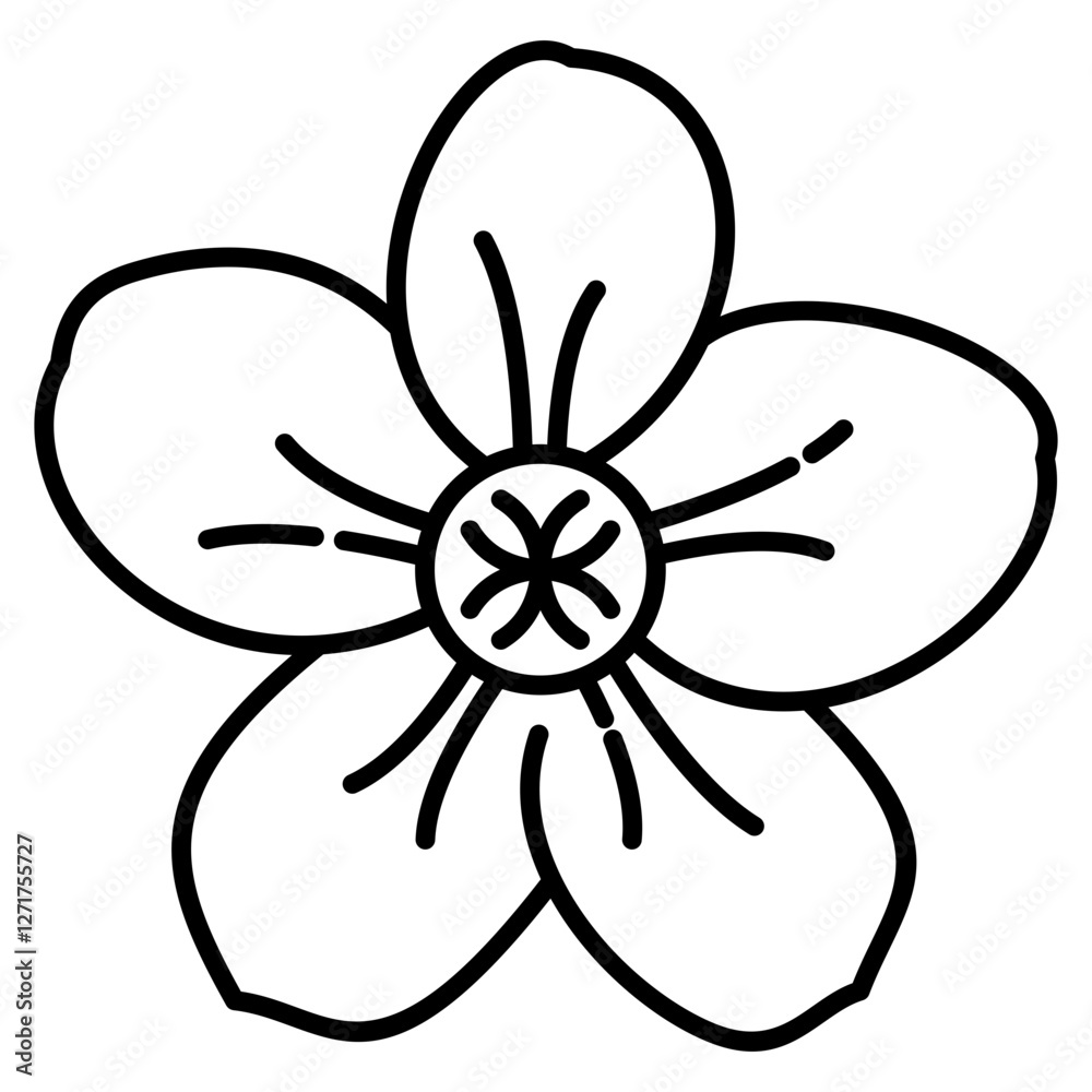 Buttercup Yellow Icon For Design Elements Buttercup Yellow Icon For Design Elements