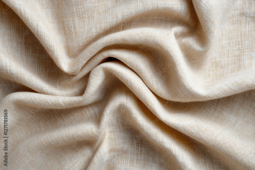 clean linen fabric clean linen fabric