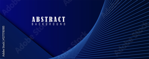 elegant corporate digital wave formal minimum smart prestigious check curve money network presentation technology wallpaper watermark