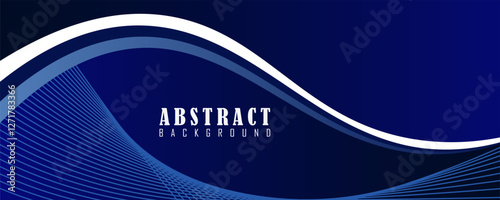 elegant corporate digital wave formal minimum smart prestigious check curve money network presentation technology wallpaper watermark