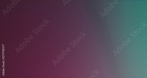 A textured color gradient background with granular details, suitable for copywriting, e-commerce promotion backgrounds, Black Friday backgrounds, and Member Day backgrounds.