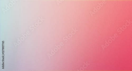 A textured color gradient background with granular details, suitable for copywriting, e-commerce promotion backgrounds, Black Friday backgrounds, and Member Day backgrounds.