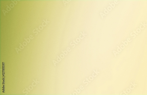 A textured color gradient background with granular details, suitable for copywriting, e-commerce promotion backgrounds, Black Friday backgrounds, and Member Day backgrounds.