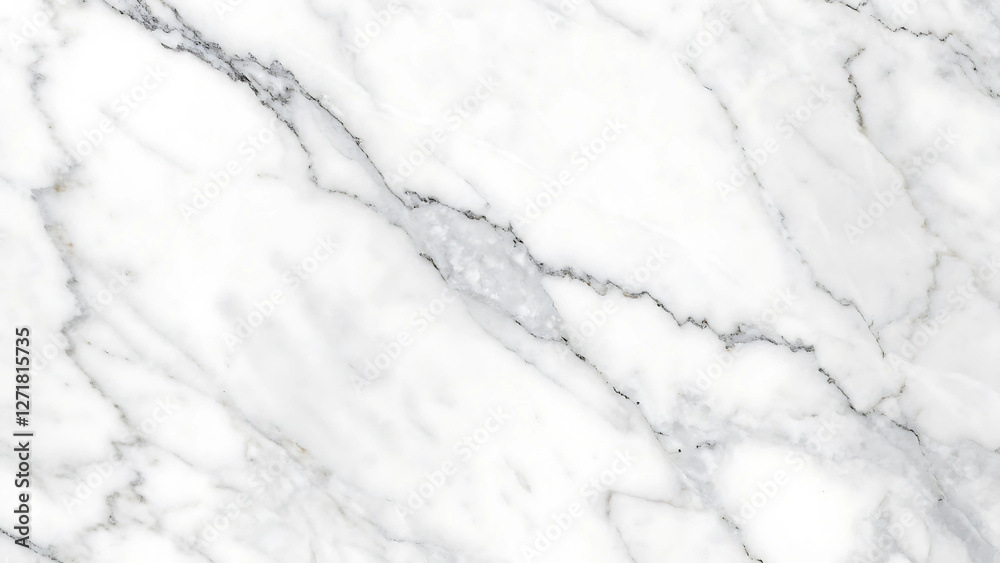a high-resolution minimalist background showcasing a seamless white marble texture with subtle gray veining, perfect for elegant presentations and luxury branding. a high-resolution minimalist background showcasing a seamless white marble texture with subtle gray veining, perfect for elegant presentations and luxury branding.