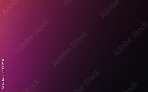 A textured color gradient background with granular details, suitable for copywriting, e-commerce promotion backgrounds, Black Friday backgrounds, and Member Day backgrounds.