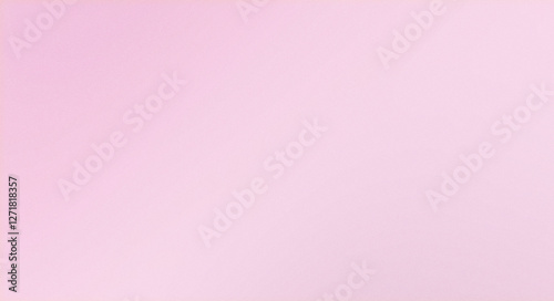 A textured color gradient background with granular details, suitable for copywriting, e-commerce promotion backgrounds, Black Friday backgrounds, and Member Day backgrounds.