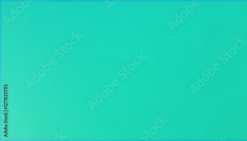 A textured color gradient background with granular details, suitable for copywriting, e-commerce promotion backgrounds, Black Friday backgrounds, and Member Day backgrounds.