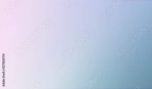 A textured color gradient background with granular details, suitable for copywriting, e-commerce promotion backgrounds, Black Friday backgrounds, and Member Day backgrounds.