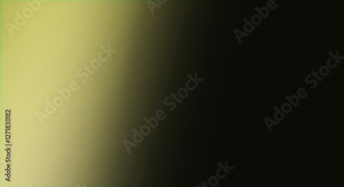A textured color gradient background with granular details, suitable for copywriting, e-commerce promotion backgrounds, Black Friday backgrounds, and Member Day backgrounds.