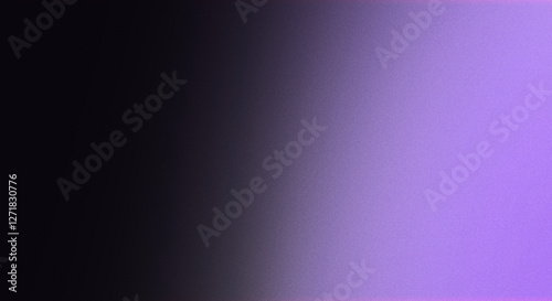 A textured color gradient background with granular details, suitable for copywriting, e-commerce promotion backgrounds, Black Friday backgrounds, and Member Day backgrounds.