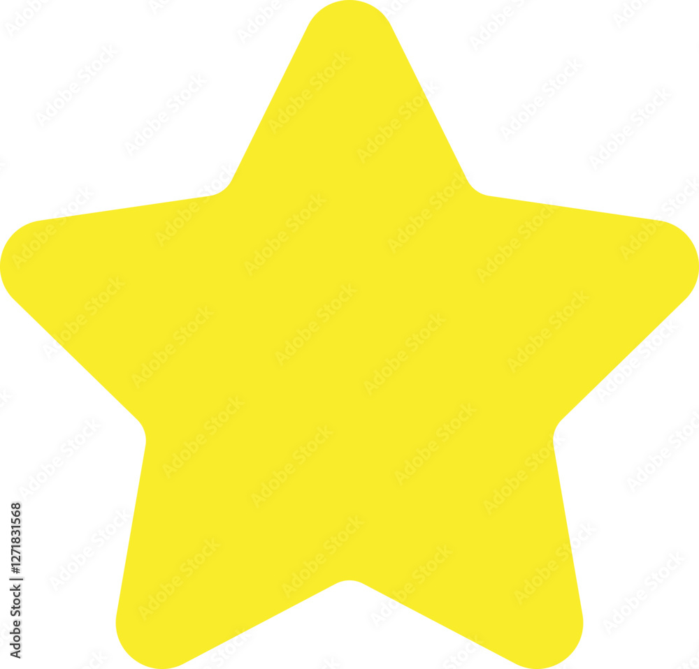 golden star icon yellow star icon golden star icon yellow star icon