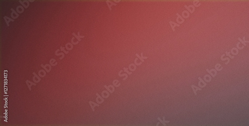A textured color gradient background with granular details, suitable for copywriting, e-commerce promotion backgrounds, Black Friday backgrounds, and Member Day backgrounds.