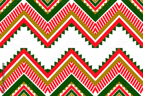 Geometric ethnic, design for decorative, clothing, carpet, background, fabric, handcraft, tribal, square, seamless, retro, draperies, geometric traditional ethnic, cushions, pillow, Print, pillowcase