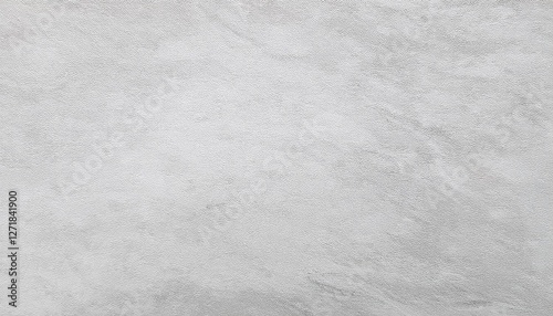 Wallpaper Mural white marble texture Torontodigital.ca