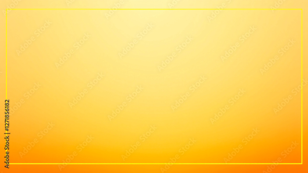 Fototapeta premium Background for MonitorScreen, Desktop, Wallpaper