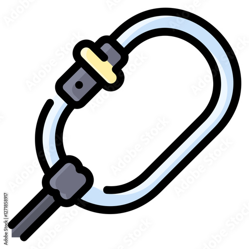 Carabiner