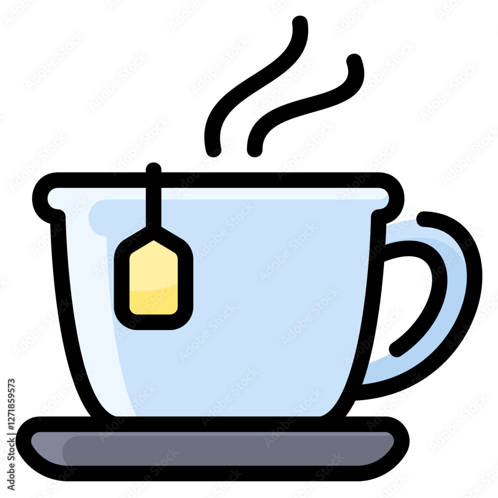 Tea Tea