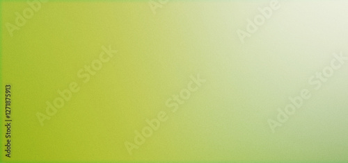 A textured color gradient background with granular details, suitable for copywriting, e-commerce promotion backgrounds, Black Friday backgrounds, and Member Day backgrounds.