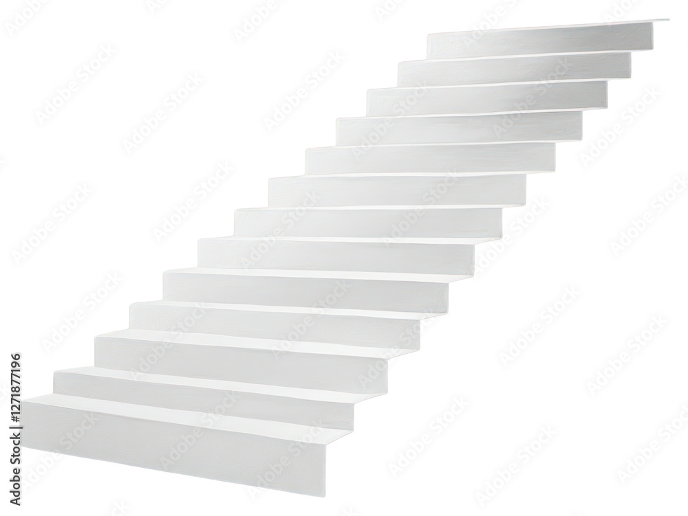 PNG White stairs staircase architectural architecture. PNG White stairs staircase architectural architecture.
