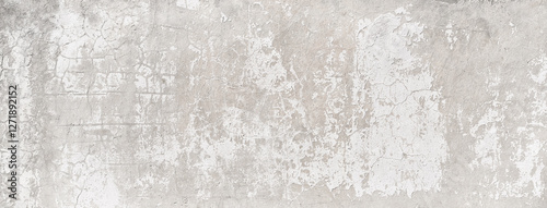 wallpaper with concrete tex...