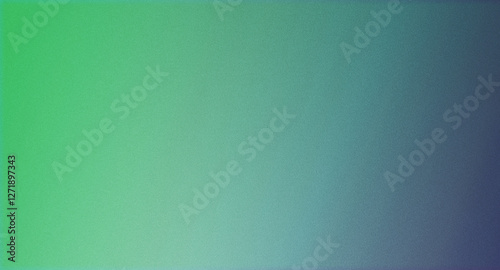 A textured color gradient background with granular details, suitable for copywriting, e-commerce promotion backgrounds, Black Friday backgrounds, and Member Day backgrounds.
