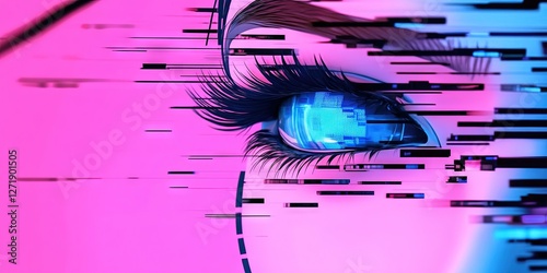 technology censorship concept